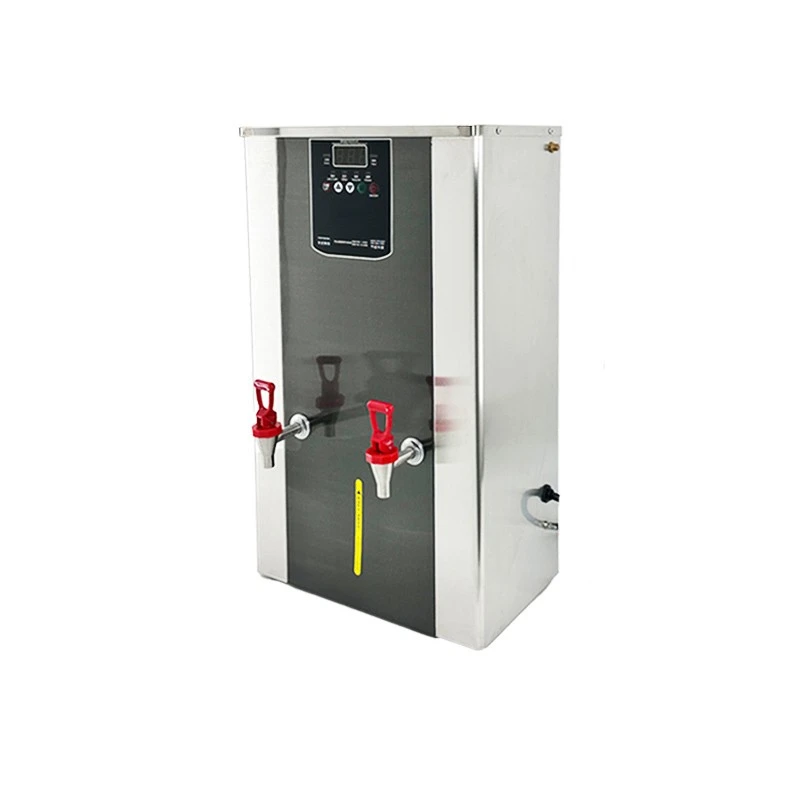 Wall Mounted Boiler And Water Heater suppliers