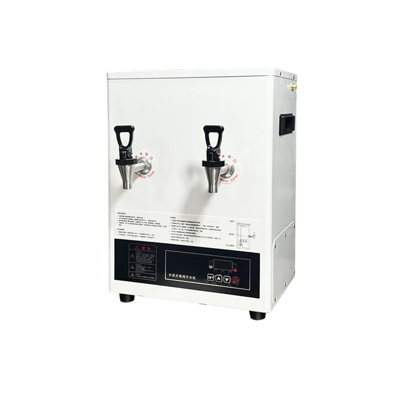 Wall Mounted Boiler And Water Heater best